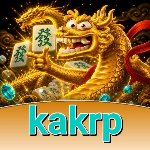 kakrp APK — katalog lengkap