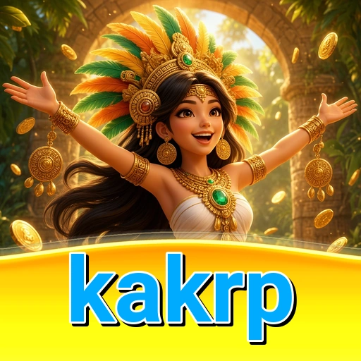 kakrp APK — bantuan 24 jam